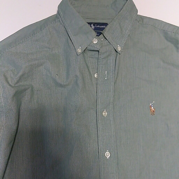 Polo Ralph Lauren Other - Ralph Lauren